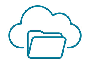 Your Questions About Cloud Storage Answered 